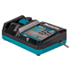 Ladegerät 40V Makita XGT DC40RC