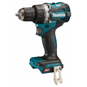 Akku-Bohrschrauber Makita XGT DF002GZ