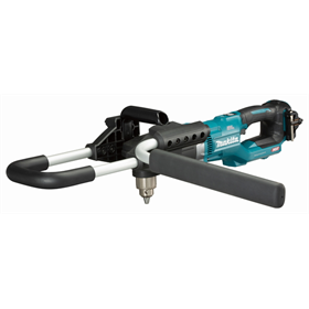 Akku-Erdbohrer Makita XGT DG001GZ05