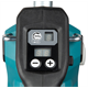 Akku-Fettpresse Makita XGT GP001GD201 2x2.5Ah