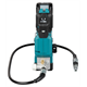 Akku-Fettpresse Makita XGT GP001GZ