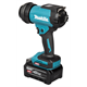 Heißluftgebläse Makita XGT HG001GZ