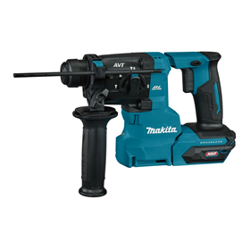 Bohrhammer Makita XGT HR010GZ