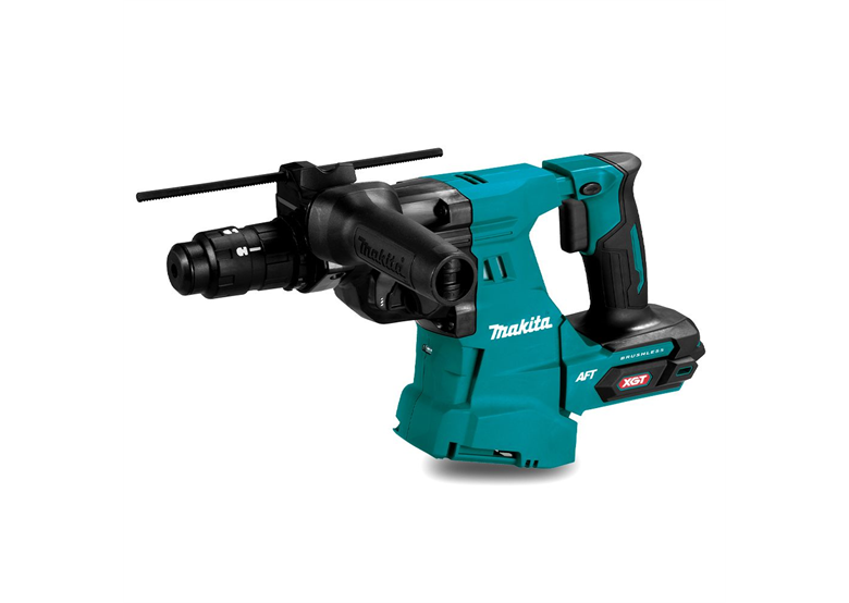 Bohrhammer Makita XGT HR012GZ