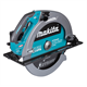 Handkreissäge Makita XGT HS013GT101 1x5.0Ah
