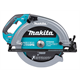 Handkreissäge Makita XGT HS013GT101 1x5.0Ah