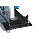 Handkreissäge Makita XGT HS013GZ