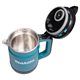 Akku-Wasserkocher Makita XGT KT001GZ