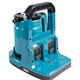 Akku-Wasserkocher Makita XGT KT001GZ