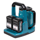 Akku-Wasserkocher Makita XGT KT001GZ
