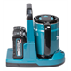 Akku-Wasserkocher Makita XGT KT001GZ