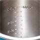 Akku-Wasserkocher Makita XGT KT001GZ