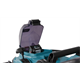 Akku-Rasenmäher Makita XGT LM003GZ