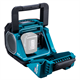Kabelloser Bluetooth-Lautsprecher Makita XGT / LXT MR014G