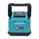 Kabelloser Bluetooth-Lautsprecher Makita XGT / LXT MR014G
