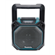 Kabelloser Bluetooth-Lautsprecher Makita XGT / LXT MR014G
