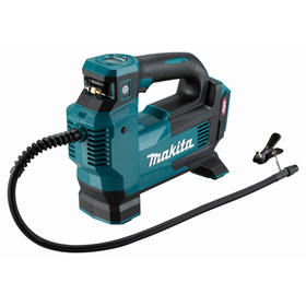 Akku-Multi-Kompressor Makita XGT MP001GZ
