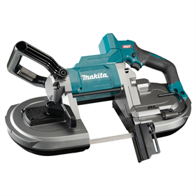Bandsäge Makita XGT PB002GZ