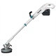 Akku-Reinigungsbürste Makita XGT PS001GZ