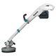 Akku-Reinigungsbürste Makita XGT PS001GZ