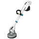 Akku-Reinigungsbürste Makita XGT PS001GZ