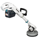 Akku-Reinigungsbürste Makita XGT PS001GZ