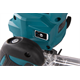 Oberfräse Makita XGT RP001GZ