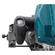 Oberfräse Makita XGT RP001GZ
