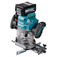 Oberfräse Makita XGT RP001GZ