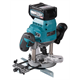 Oberfräse Makita XGT RP001GZ