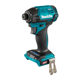 Akku-Schlagschrauber Makita XGT TD002GZ01