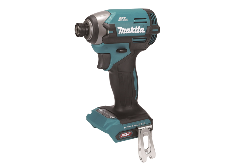 Akku-Schlagschrauber Makita XGT TD003GZ