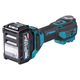 Multifunktionswerkzeug Makita XGT TM001GD201 2x2.5Ah