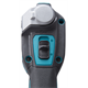 Multifunktionswerkzeug Makita XGT TM001GZ