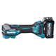 Multifunktionswerkzeug Makita XGT TM001GZ