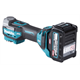 Multifunktionswerkzeug Makita XGT TM001GZ