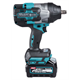 Schlagschrauber Makita XGT TW002GM201 2x4.0Ah