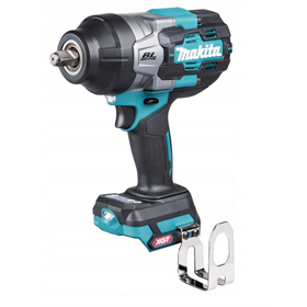Schlagschrauber Makita XGT TW002GZ