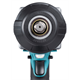 Schlagschrauber Makita XGT TW002GZ