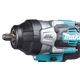 Schlagschrauber Makita XGT TW002GZ