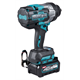 Schlagschrauber Makita XGT TW002GZ