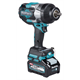 Schlagschrauber Makita XGT TW002GZ