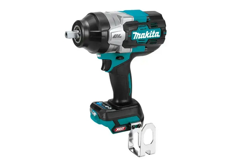 Schlagschrauber Makita XGT TW003GZ