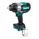 Schlagschrauber Makita XGT TW003GZ