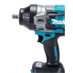 Schlagschrauber Makita XGT TW003GZ