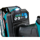 Schlagschrauber Makita XGT TW003GZ