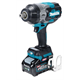 Schlagschrauber Makita XGT TW003GZ