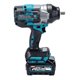 Schlagschrauber Makita XGT TW003GZ