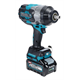 Schlagschrauber Makita XGT TW003GZ