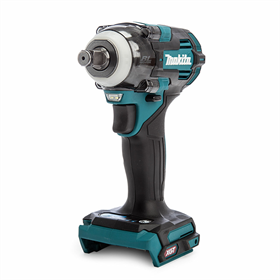 Schlagschrauber Makita XGT TW004GZ